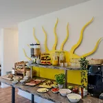 Johouse Johouse 05