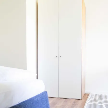 Johouse Johouse 05 Ξενοδοχείο