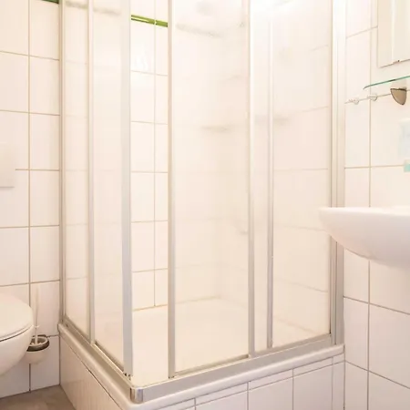 Johouse Johouse 05 *